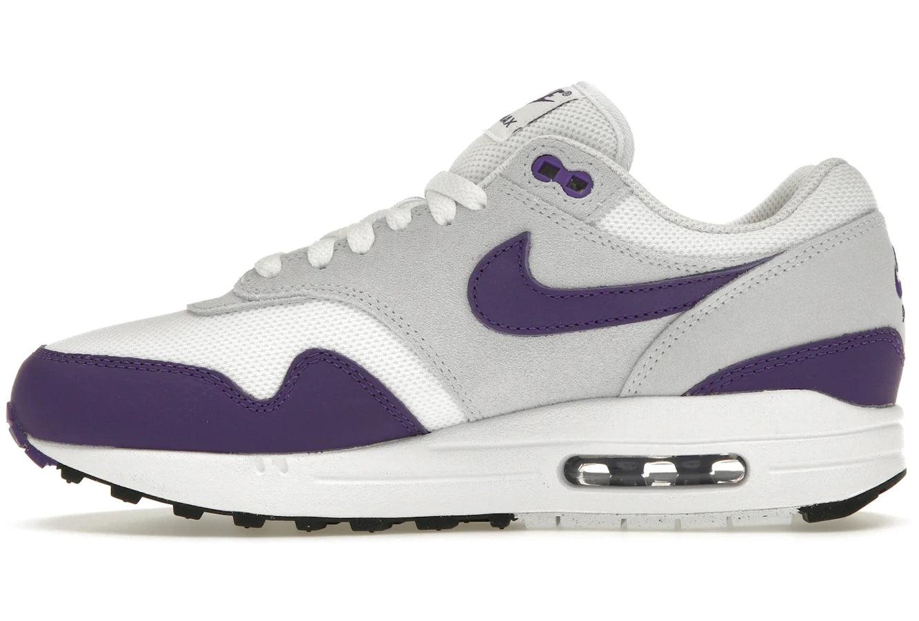 Nike Air Max 1 SC Field Purple - Sneakerzone