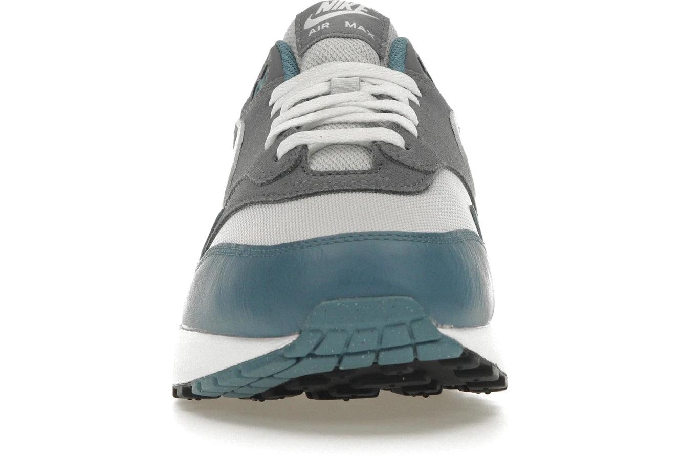 Nike Air Max 1 SC Noise Aqua - Sneakerzone
