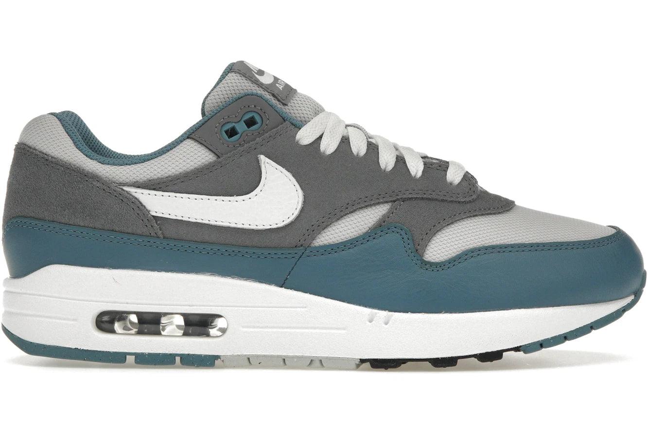 Nike Air Max 1 SC Noise Aqua - Sneakerzone