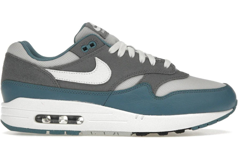 Nike Air Max 1 SC Noise Aqua product image