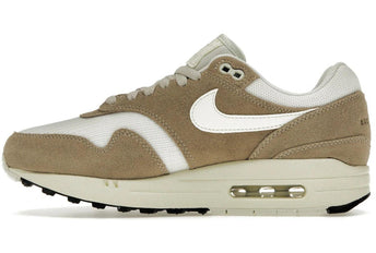 Nike Air Max 1 SE Hangul Day - Sneakerzone