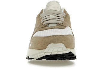 Nike Air Max 1 SE Hangul Day - Sneakerzone