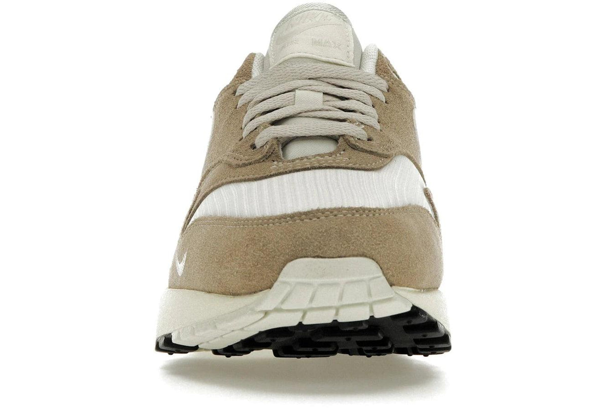 Nike Air Max 1 SE Hangul Day secondary image