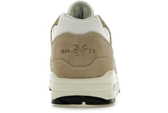 Nike Air Max 1 SE Hangul Day - Sneakerzone