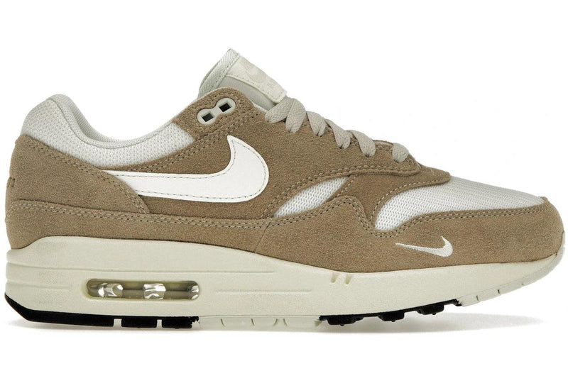 Nike Air Max 1 SE Hangul Day product image
