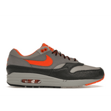 Nike Air Max 1 SP HUF Brilliant Orange - Sneakerzone