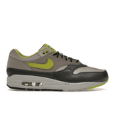 Nike Air Max 1 SP HUF Pear Green - Sneakerzone