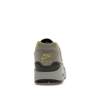 Nike Air Max 1 SP HUF Pear Green - Sneakerzone