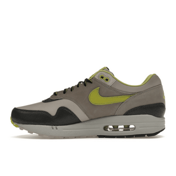 Nike Air Max 1 SP HUF Pear Green - Sneakerzone