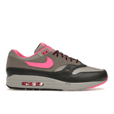 Nike Air Max 1 SP HUF Pink Pow - Sneakerzone