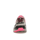 Nike Air Max 1 SP HUF Pink Pow - Sneakerzone