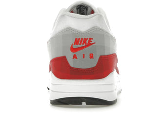 Nike Air Max 1 .SWOOSH Low Poly - Sneakerzone