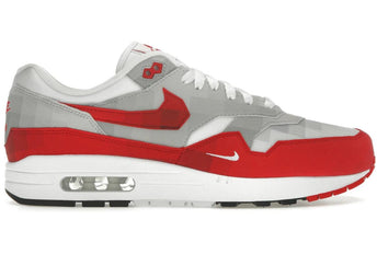 Nike Air Max 1 .SWOOSH Low Poly - Sneakerzone