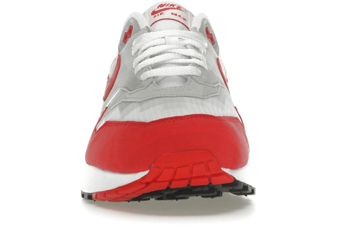 Nike Air Max 1 .SWOOSH Low Poly - Sneakerzone