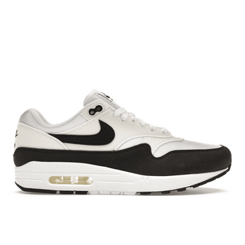 Nike Air Max 1 White Black Neutral Grey - Sneakerzone