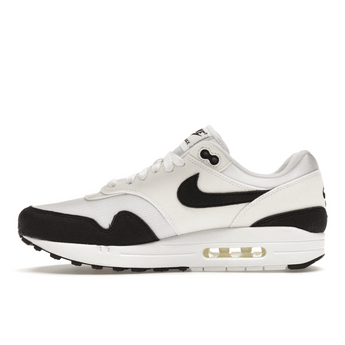 Nike Air Max 1 White Black Neutral Grey - Sneakerzone