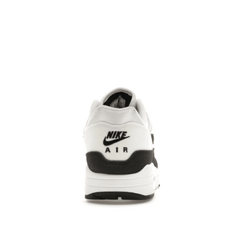 Nike Air Max 1 White Black Neutral Grey - Sneakerzone