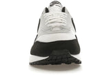 Nike Air Max 1 White Black - Sneakerzone