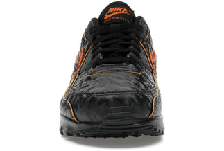 Nike Air Max 90 QS Volcano - Sneakerzone