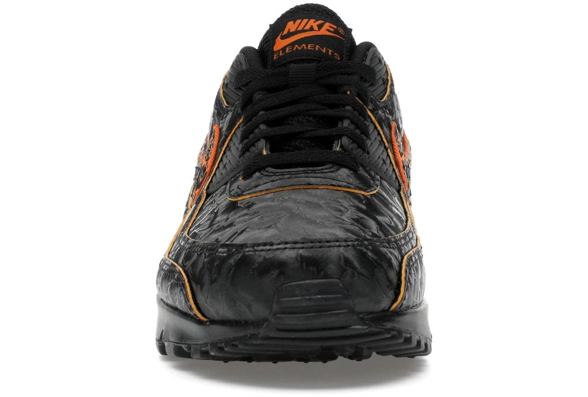 Nike Air Max 90 QS Volcano secondary image