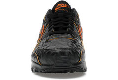 Nike Air Max 90 QS Volcano - Sneakerzone
