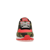 Nike Air Max 90 Reverse Duck Camo - Sneakerzone