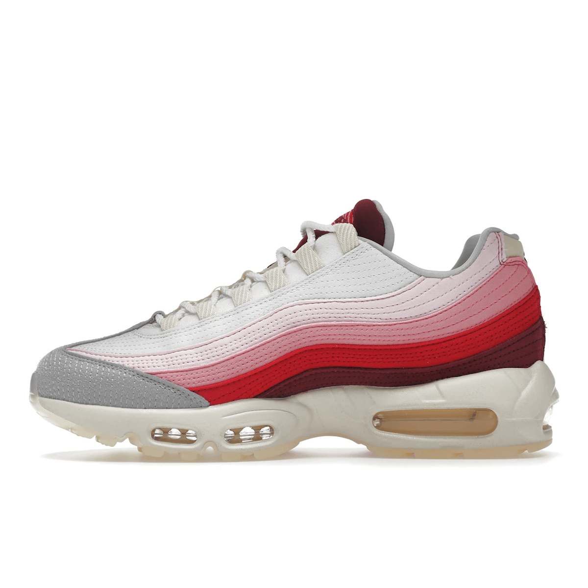 Nike Air Max 95 Anatomy of Air GID - Sneakerzone