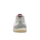 Nike Air Max 95 Anatomy of Air GID - Sneakerzone