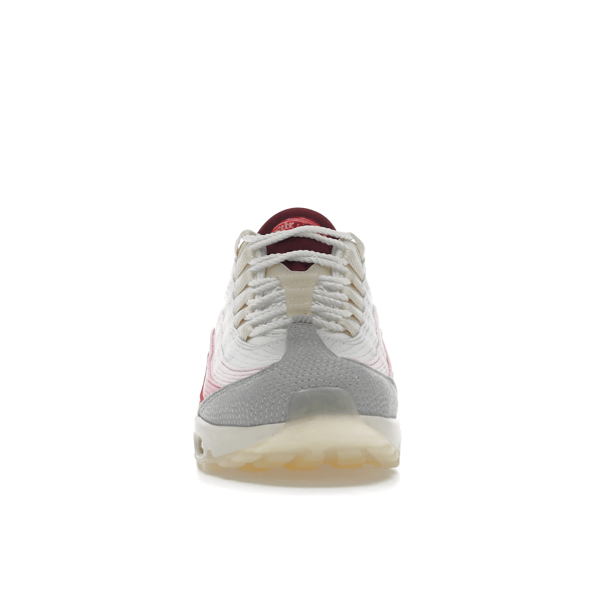 Nike Air Max 95 Anatomy of Air GID secondary image