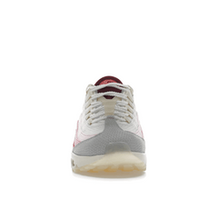 Nike Air Max 95 Anatomy of Air GID - Sneakerzone