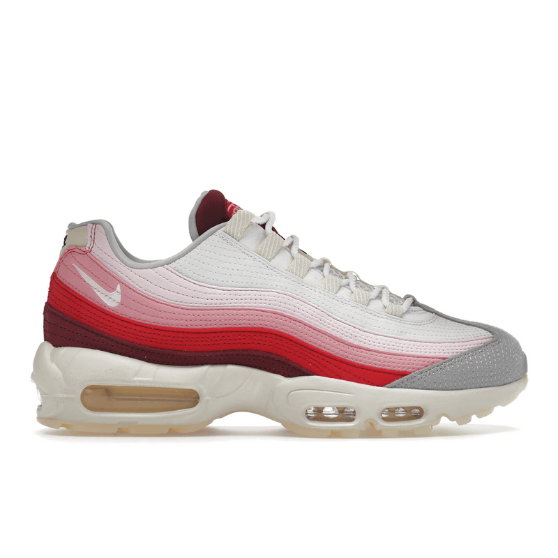 Nike Air Max 95 Anatomy of Air GID product image