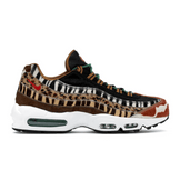 Nike Air Max 95 atmos Animal Pack 2.0 - Sneakerzone