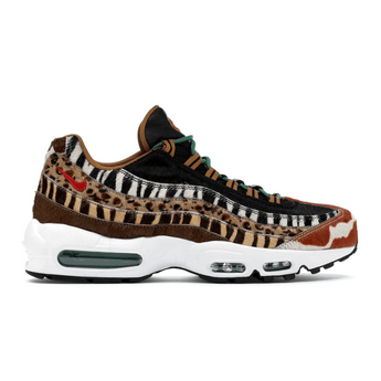 Nike Air Max 95 atmos Animal Pack 2.0 - Sneakerzone
