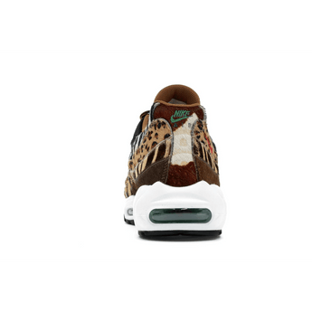 Nike Air Max 95 atmos Animal Pack 2.0 - Sneakerzone
