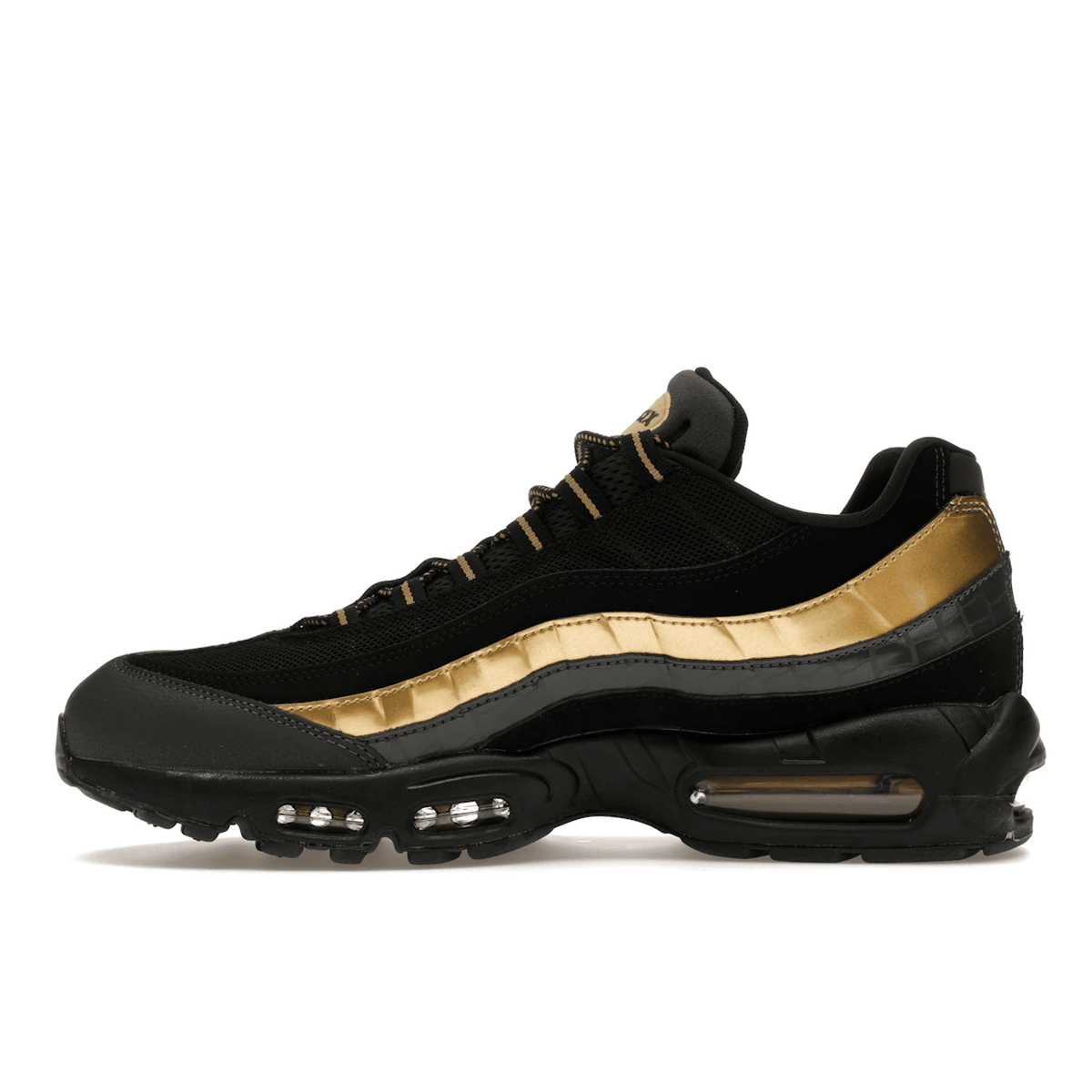 airmax gold