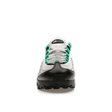 Nike Air Max 95 Black Stadium Green - Sneakerzone