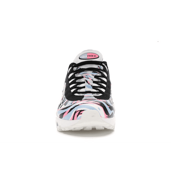 Nike Air Max 95 Country Pack Korea - Sneakerzone