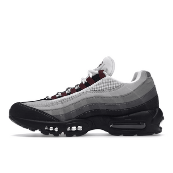 Nike Air Max 95 Dark Beetroot - Sneakerzone