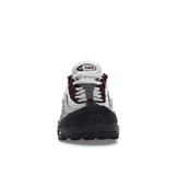 Nike Air Max 95 Dark Beetroot - Sneakerzone