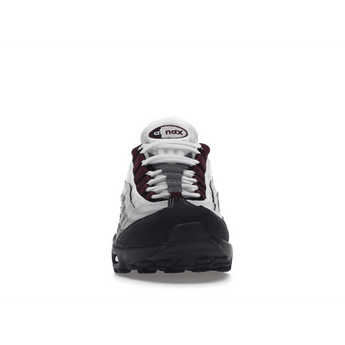 Nike Air Max 95 Dark Beetroot - Sneakerzone