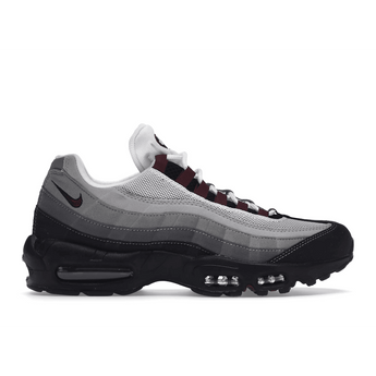 Nike Air Max 95 Dark Beetroot - Sneakerzone