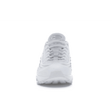 Nike Air Max 95 Essential White Grey Fog - Sneakerzone