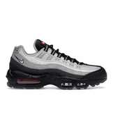 Nike Air Max 95 Fish Scales - Sneakerzone