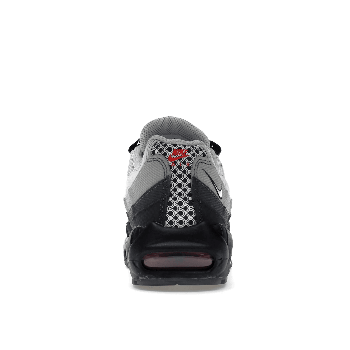 Nike Air Max 95 Fish Scales - Sneakerzone