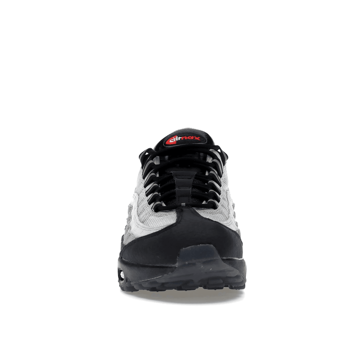 Nike Air Max 95 Fish Scales - Sneakerzone