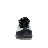 Nike Air Max 95 Fish Scales - Sneakerzone