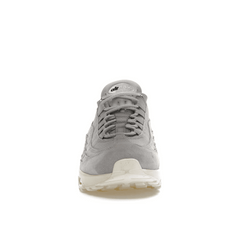 Nike Air Max 95 Grey Fog Pink Foam - Sneakerzone