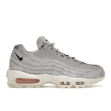 Nike Air Max 95 Grey Fog Pink Foam - Sneakerzone