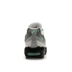Nike Air Max 95 Hyper Turquoise - Sneakerzone