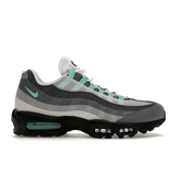 Nike Air Max 95 Hyper Turquoise - Sneakerzone
